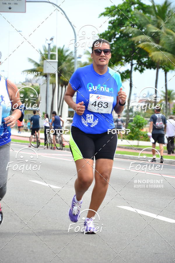 Buy your photos of the event2 Corrida e Caminhada Procon on Fotop