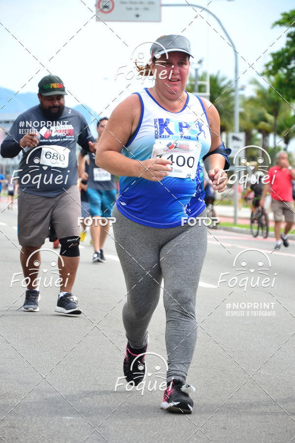 Buy your photos of the event2 Corrida e Caminhada Procon on Fotop