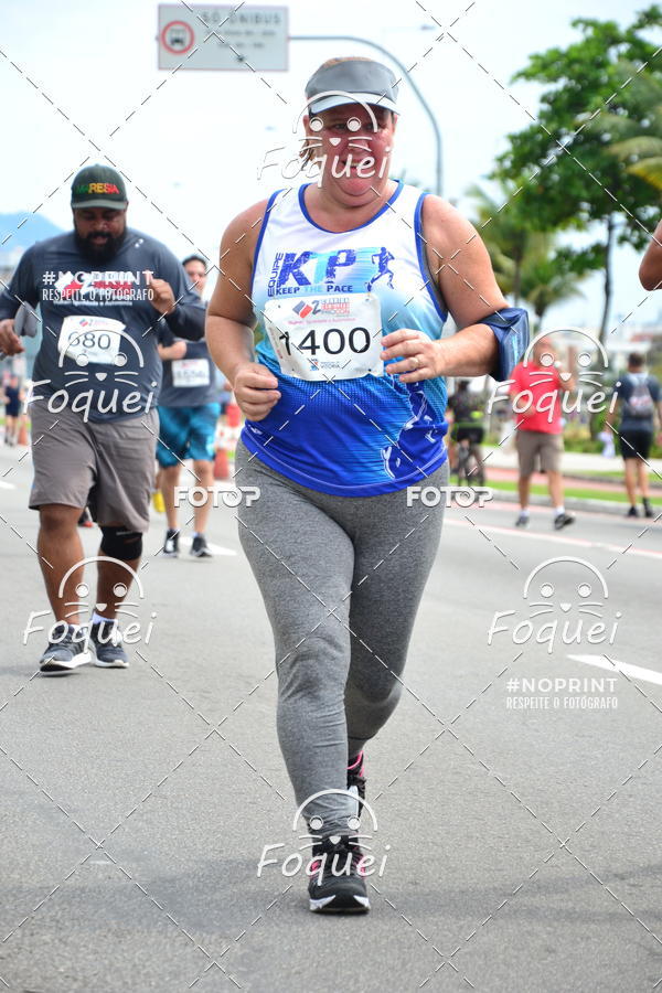 Buy your photos of the event2 Corrida e Caminhada Procon on Fotop