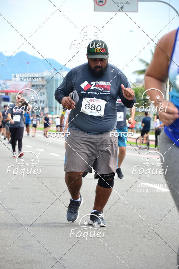 Buy your photos of the event2 Corrida e Caminhada Procon on Fotop