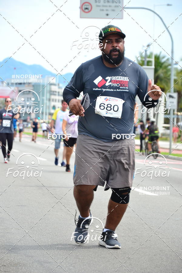 Buy your photos of the event2 Corrida e Caminhada Procon on Fotop