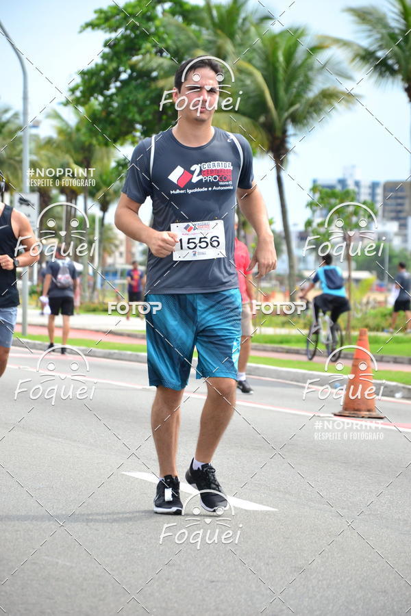 Buy your photos of the event2 Corrida e Caminhada Procon on Fotop