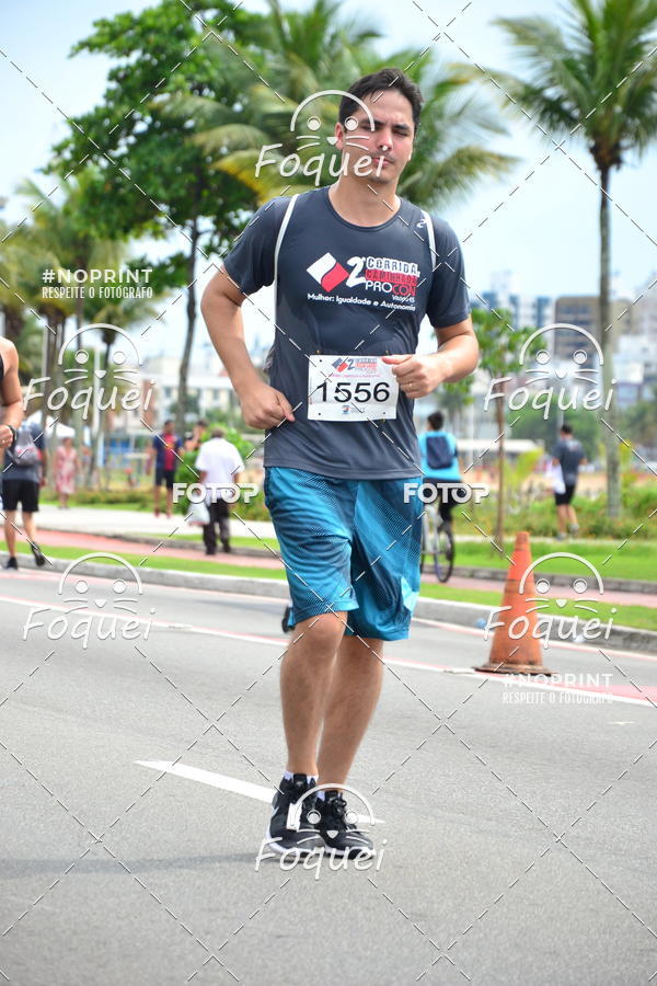 Buy your photos of the event2 Corrida e Caminhada Procon on Fotop
