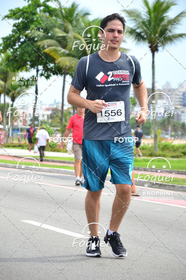 Buy your photos of the event2 Corrida e Caminhada Procon on Fotop