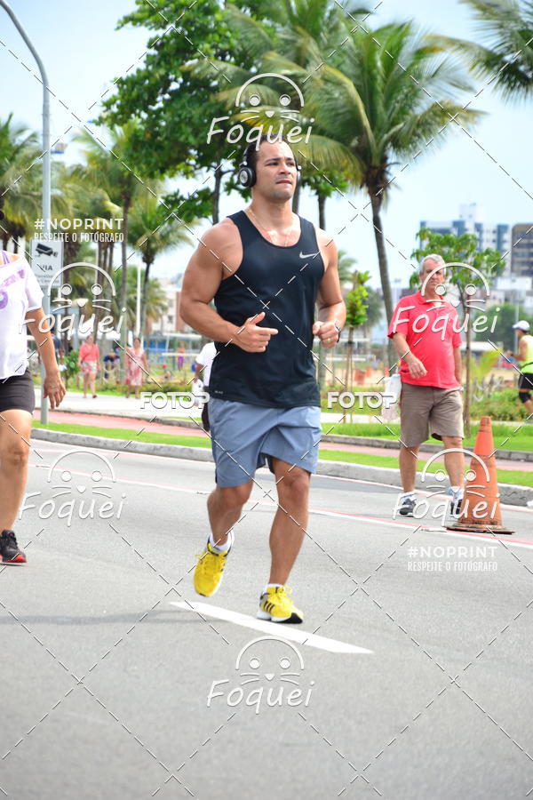 Buy your photos of the event2 Corrida e Caminhada Procon on Fotop