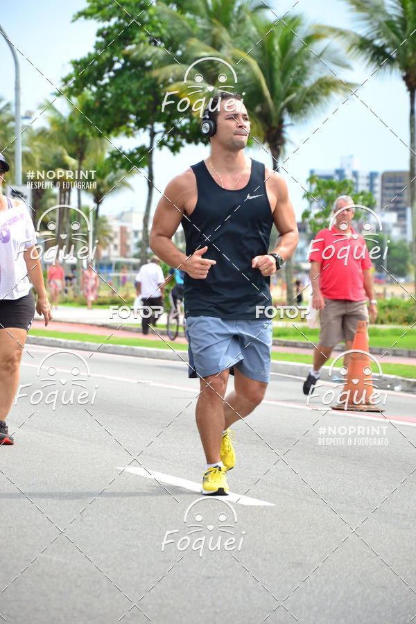Buy your photos of the event2 Corrida e Caminhada Procon on Fotop