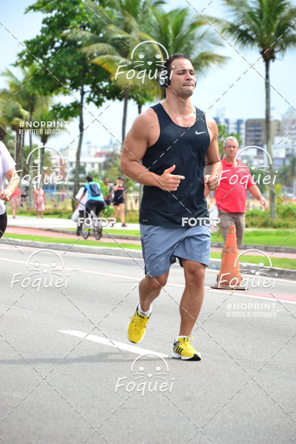 Buy your photos of the event2 Corrida e Caminhada Procon on Fotop
