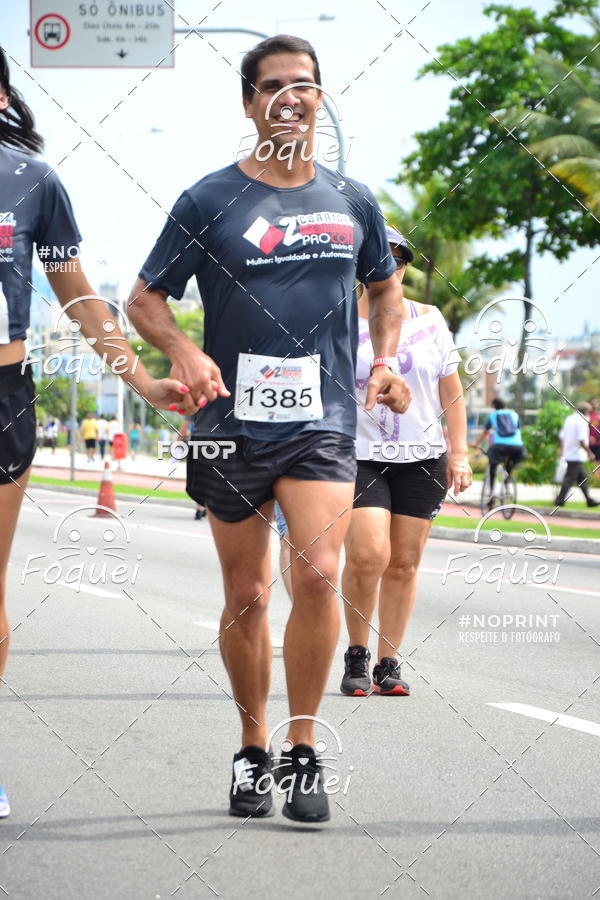 Buy your photos of the event2 Corrida e Caminhada Procon on Fotop