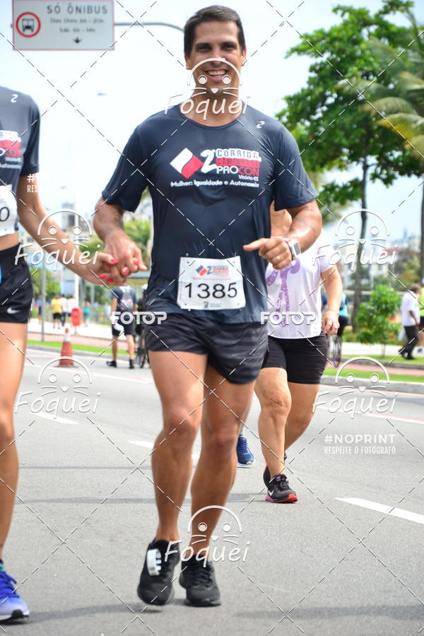 Buy your photos of the event2 Corrida e Caminhada Procon on Fotop
