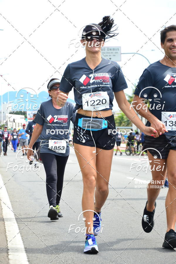 Buy your photos of the event2 Corrida e Caminhada Procon on Fotop
