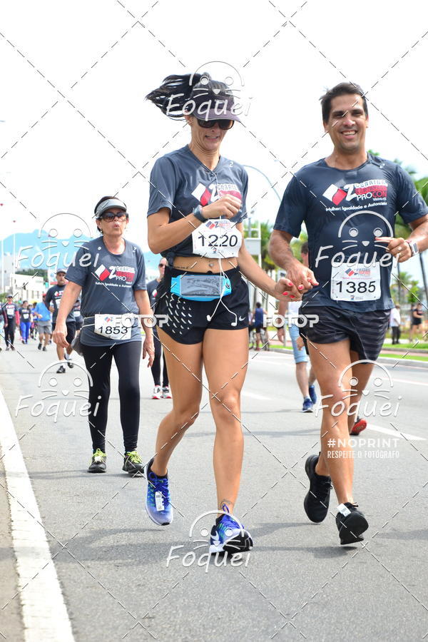 Buy your photos of the event2 Corrida e Caminhada Procon on Fotop