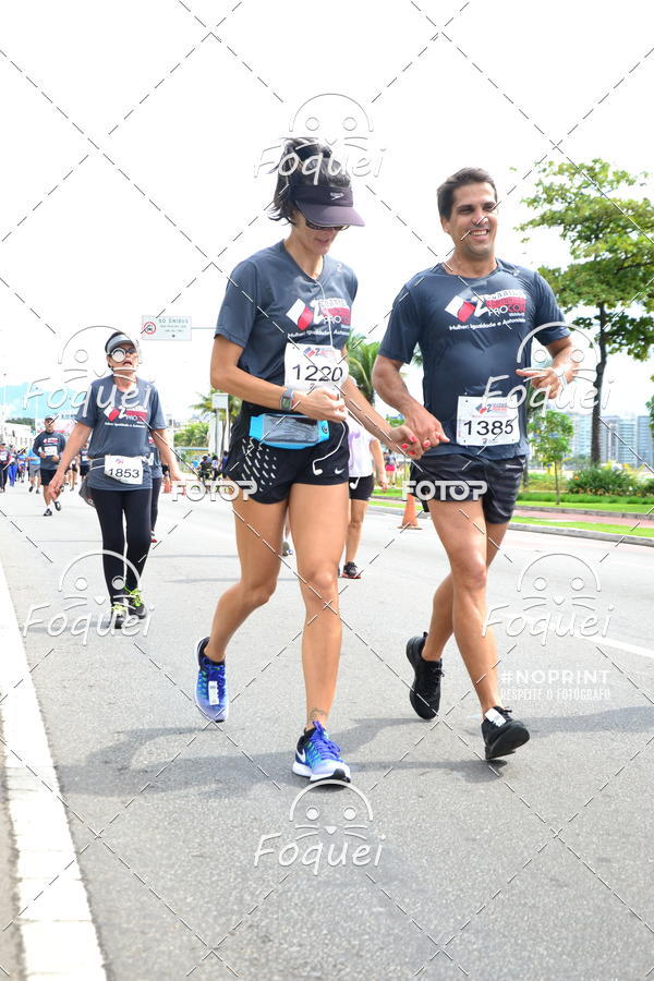 Buy your photos of the event2 Corrida e Caminhada Procon on Fotop