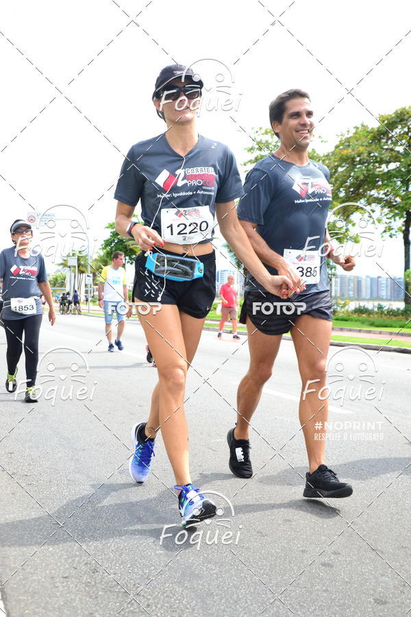 Buy your photos of the event2 Corrida e Caminhada Procon on Fotop