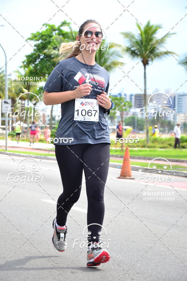 Buy your photos of the event2 Corrida e Caminhada Procon on Fotop