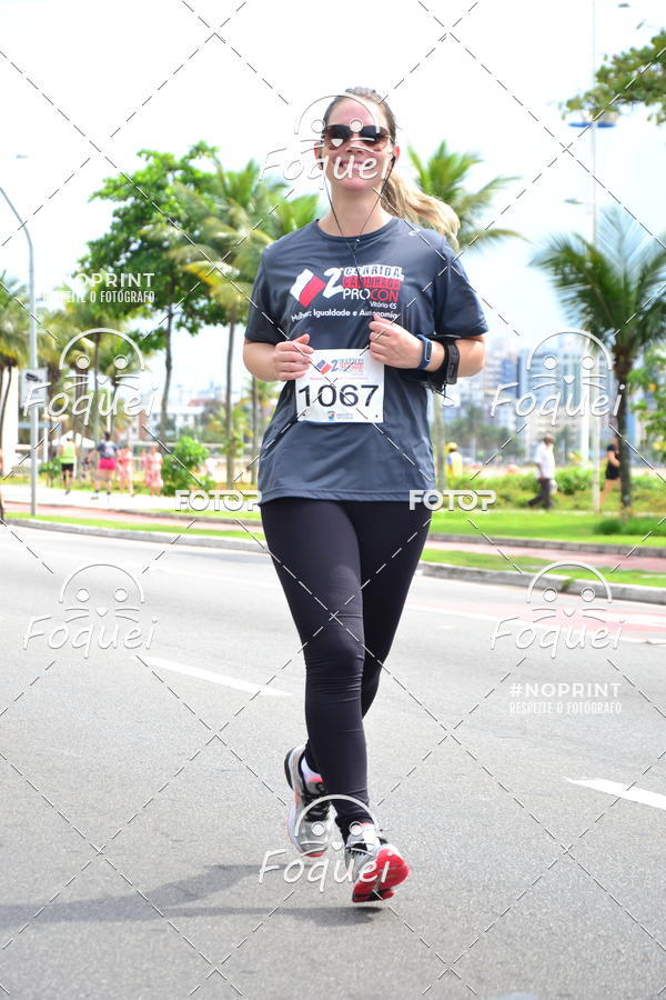 Buy your photos of the event2 Corrida e Caminhada Procon on Fotop