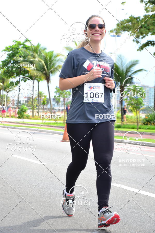 Buy your photos of the event2 Corrida e Caminhada Procon on Fotop