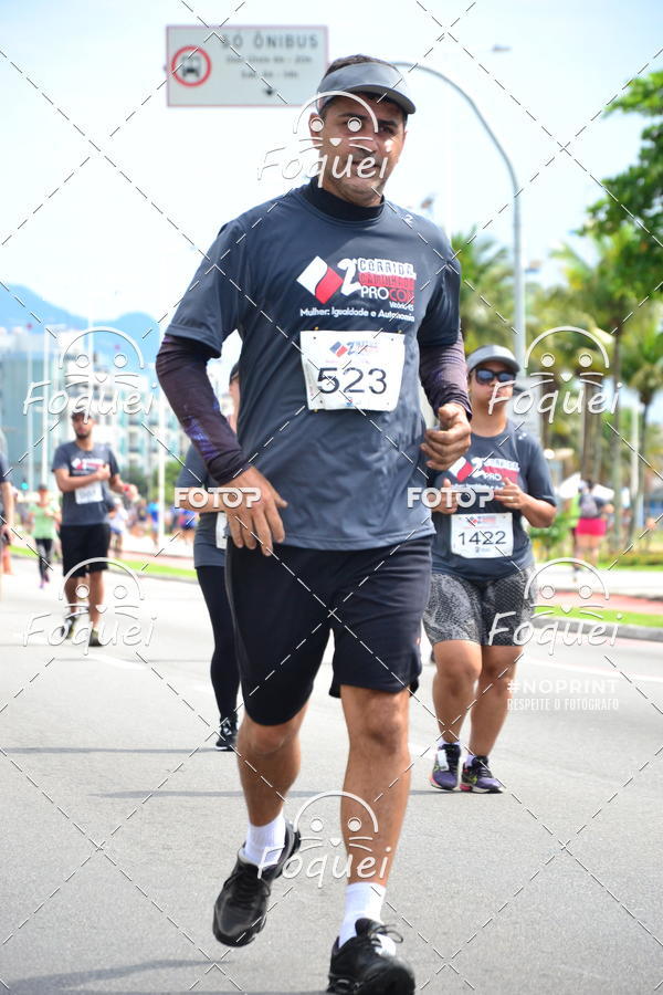 Buy your photos of the event2 Corrida e Caminhada Procon on Fotop