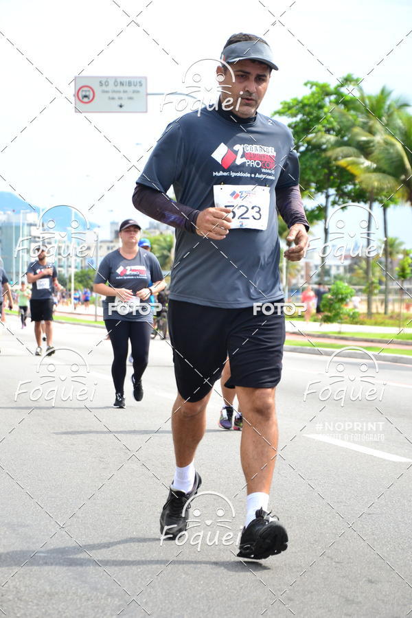 Buy your photos of the event2 Corrida e Caminhada Procon on Fotop