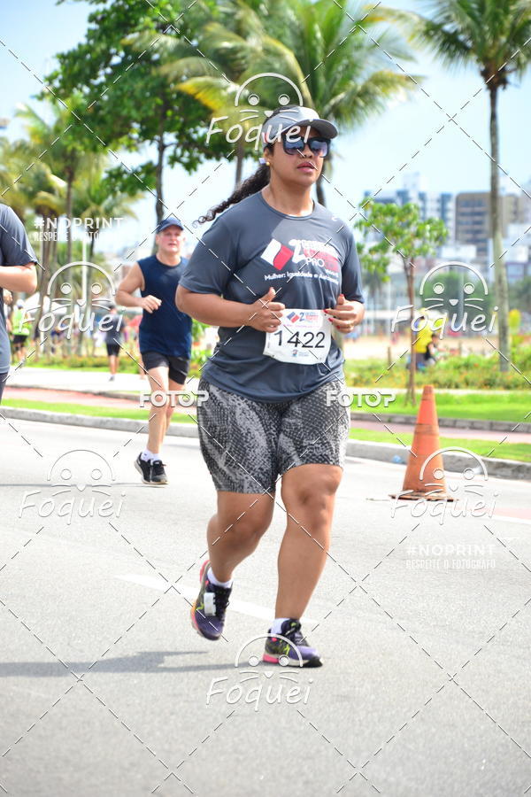 Buy your photos of the event2 Corrida e Caminhada Procon on Fotop