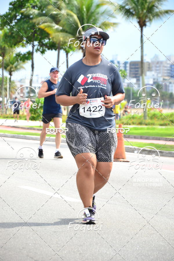 Buy your photos of the event2 Corrida e Caminhada Procon on Fotop