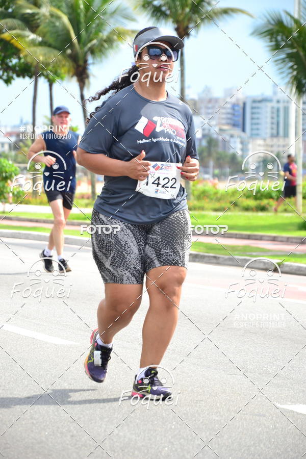 Buy your photos of the event2 Corrida e Caminhada Procon on Fotop