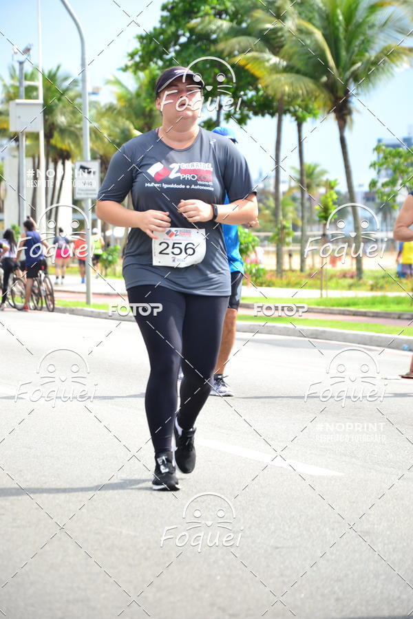 Buy your photos of the event2 Corrida e Caminhada Procon on Fotop