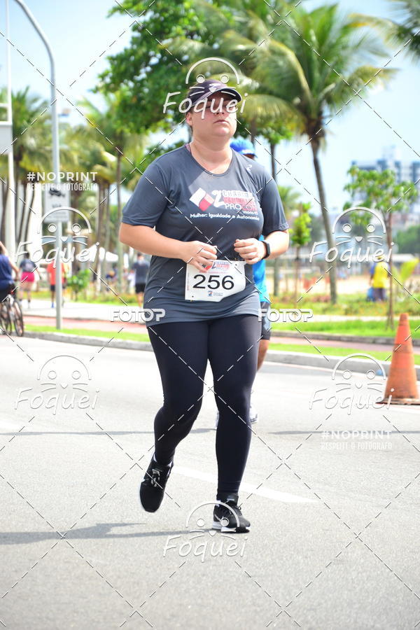 Buy your photos of the event2 Corrida e Caminhada Procon on Fotop