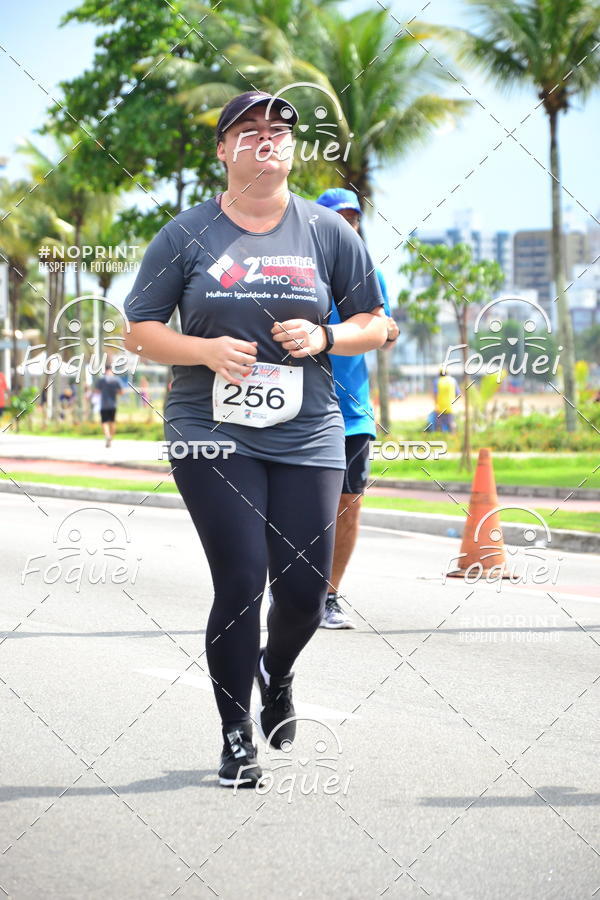 Buy your photos of the event2 Corrida e Caminhada Procon on Fotop