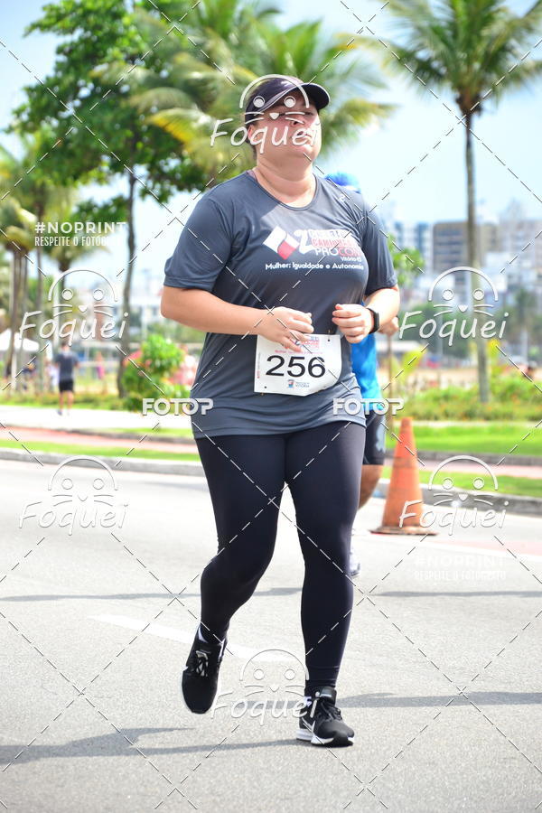 Buy your photos of the event2 Corrida e Caminhada Procon on Fotop