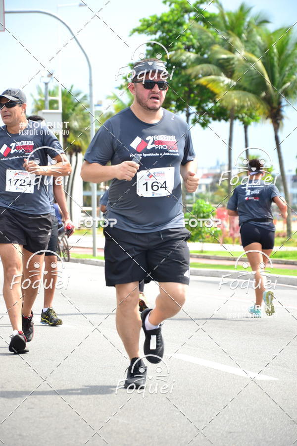 Buy your photos of the event2 Corrida e Caminhada Procon on Fotop