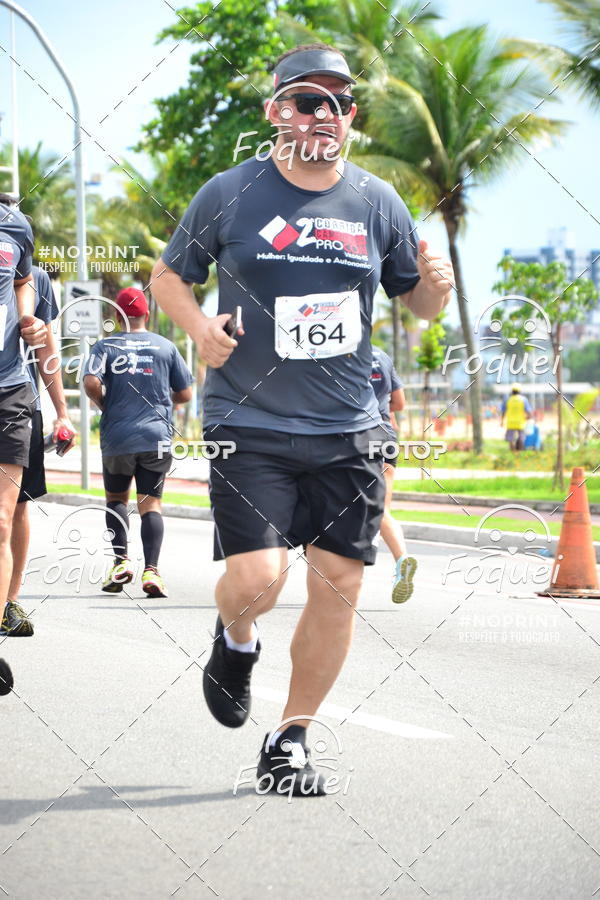 Buy your photos of the event2 Corrida e Caminhada Procon on Fotop