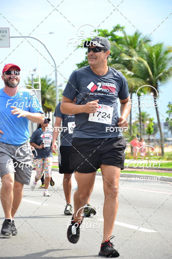 Buy your photos of the event2 Corrida e Caminhada Procon on Fotop