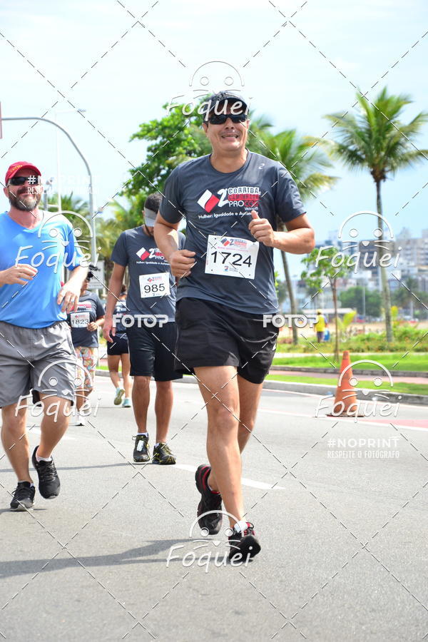 Buy your photos of the event2 Corrida e Caminhada Procon on Fotop