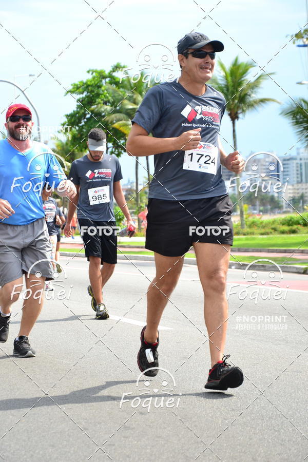 Buy your photos of the event2 Corrida e Caminhada Procon on Fotop