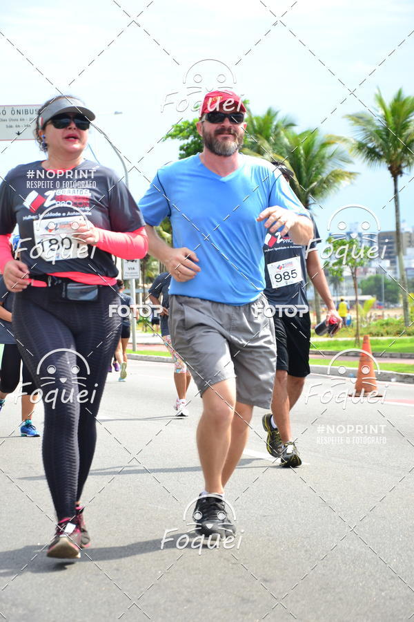 Buy your photos of the event2 Corrida e Caminhada Procon on Fotop