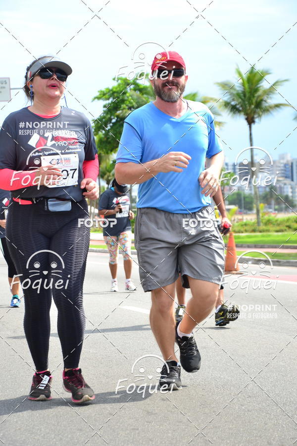 Buy your photos of the event2 Corrida e Caminhada Procon on Fotop