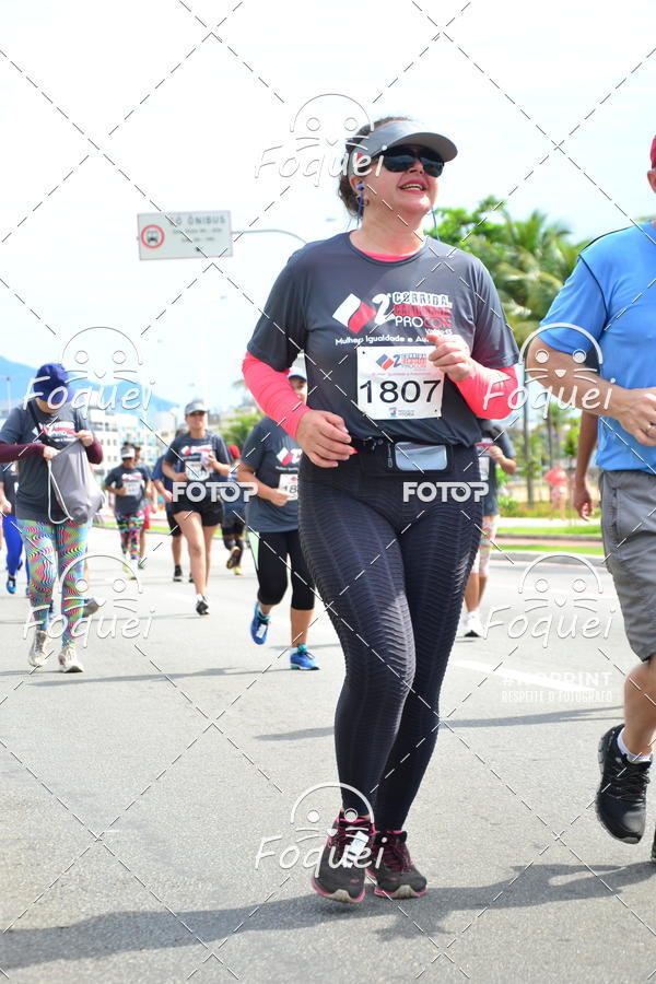 Buy your photos of the event2 Corrida e Caminhada Procon on Fotop
