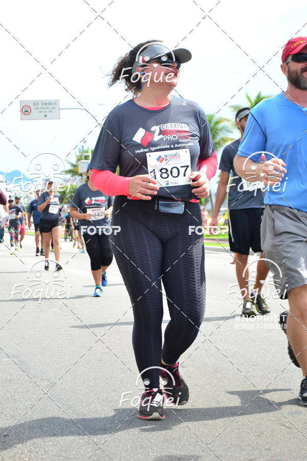 Buy your photos of the event2 Corrida e Caminhada Procon on Fotop