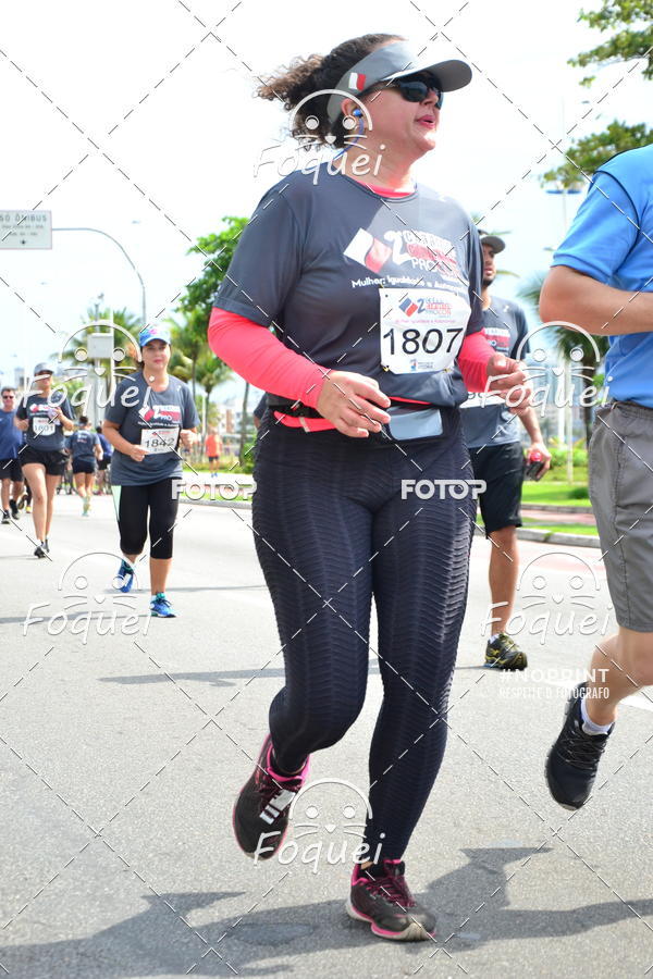Buy your photos of the event2 Corrida e Caminhada Procon on Fotop