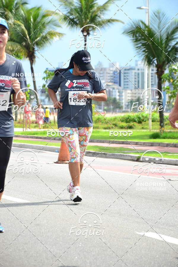 Buy your photos of the event2 Corrida e Caminhada Procon on Fotop