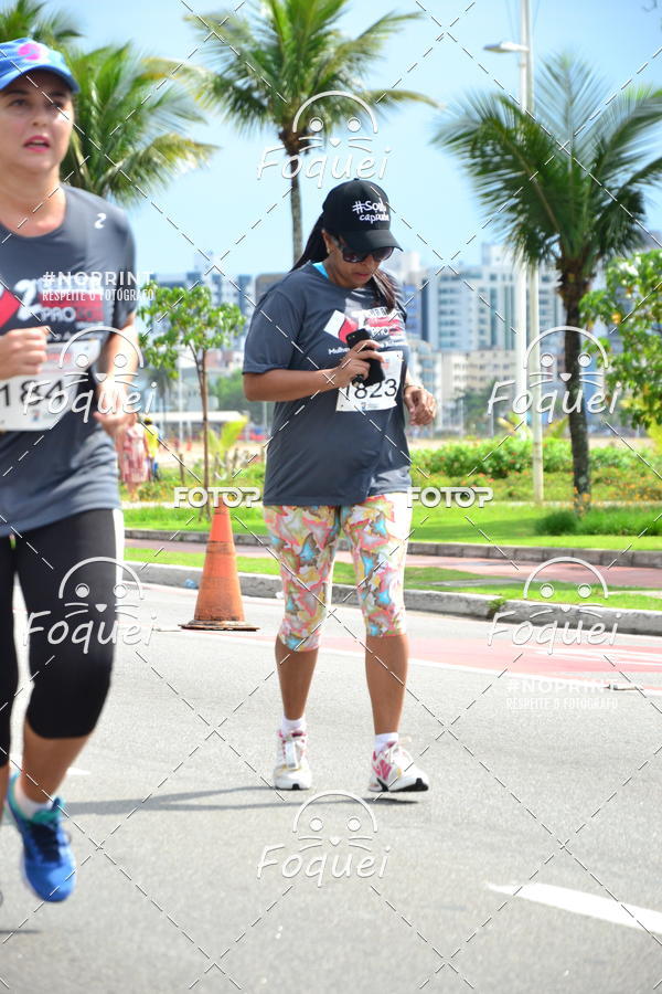 Buy your photos of the event2 Corrida e Caminhada Procon on Fotop