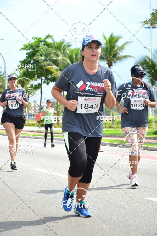 Buy your photos of the event2 Corrida e Caminhada Procon on Fotop