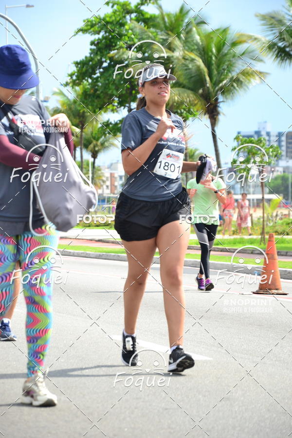 Buy your photos of the event2 Corrida e Caminhada Procon on Fotop