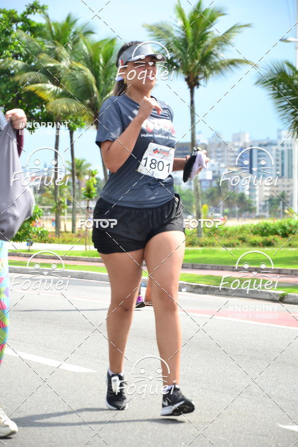 Buy your photos of the event2 Corrida e Caminhada Procon on Fotop