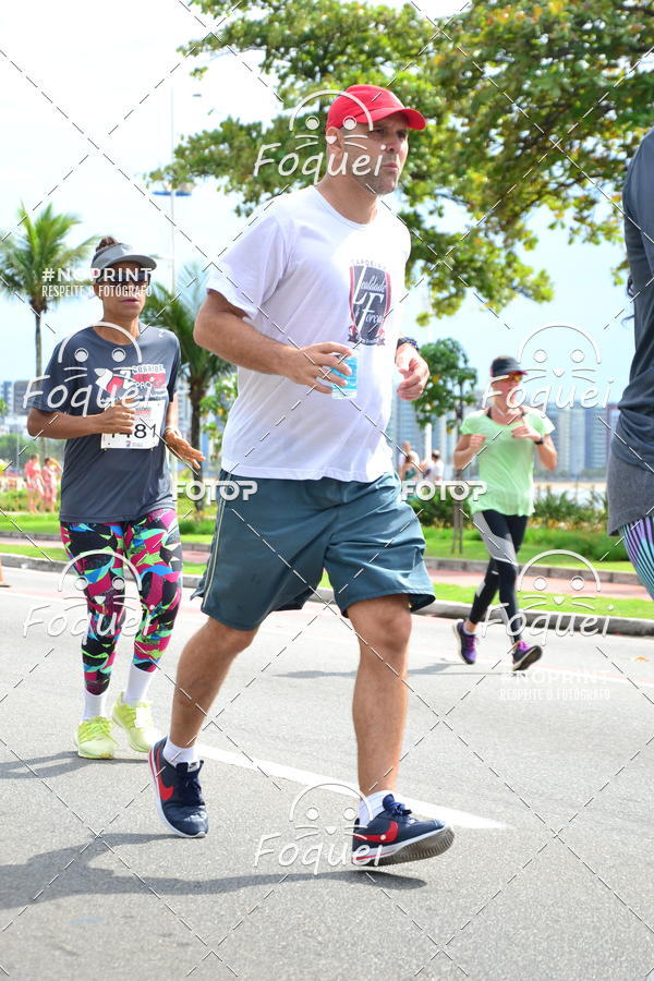 Buy your photos of the event2 Corrida e Caminhada Procon on Fotop