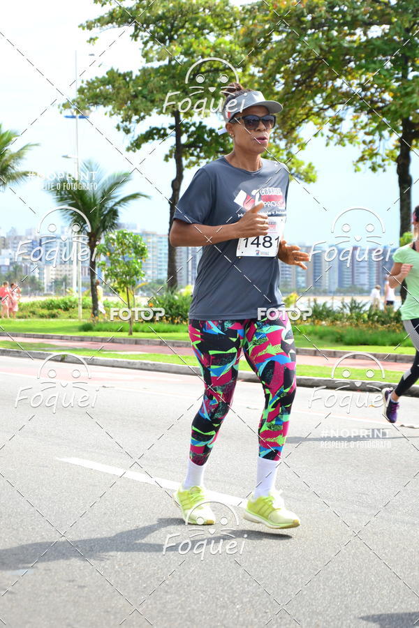 Buy your photos of the event2 Corrida e Caminhada Procon on Fotop