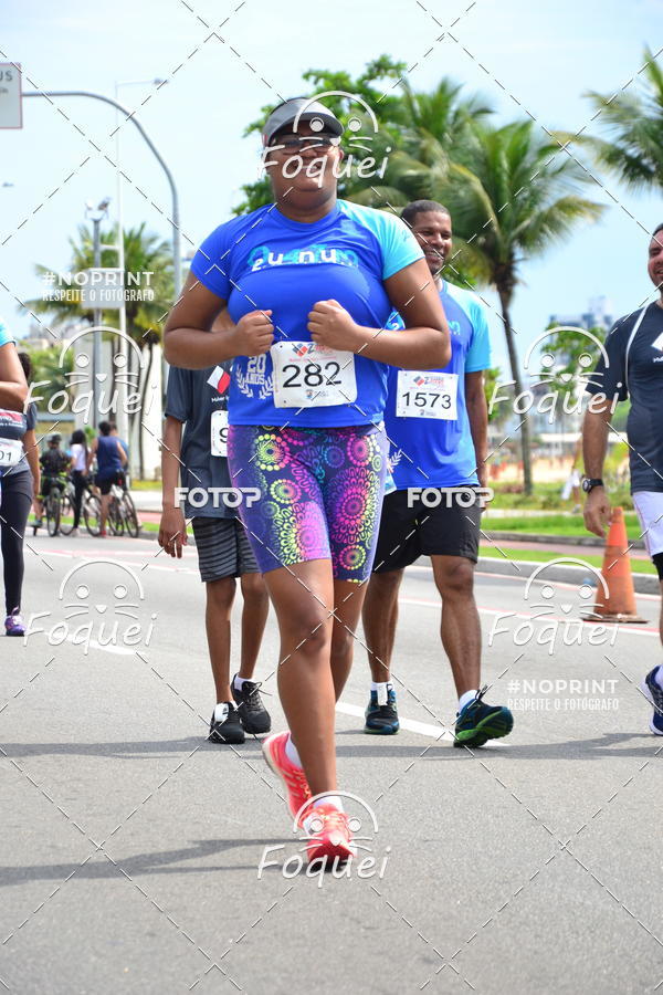 Buy your photos of the event2 Corrida e Caminhada Procon on Fotop