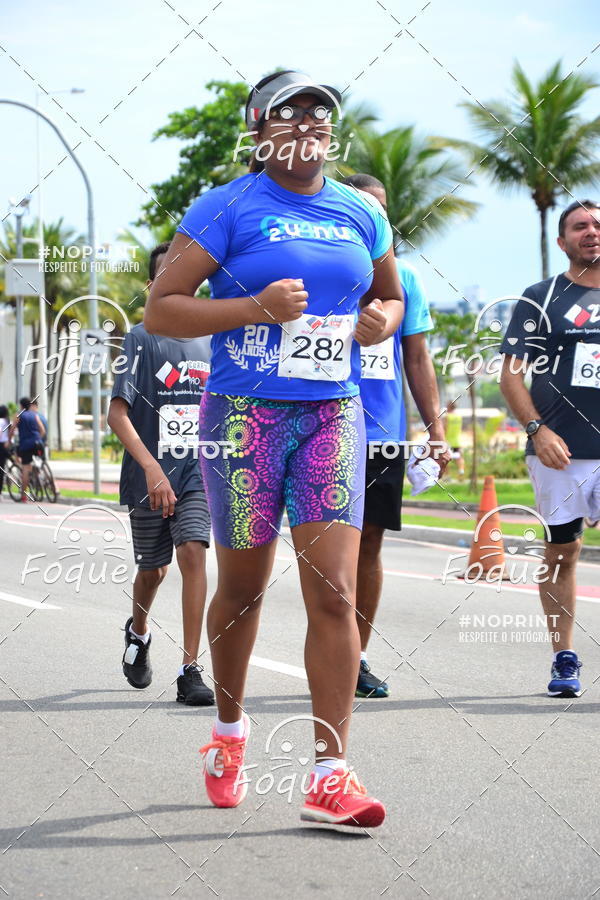 Buy your photos of the event2 Corrida e Caminhada Procon on Fotop