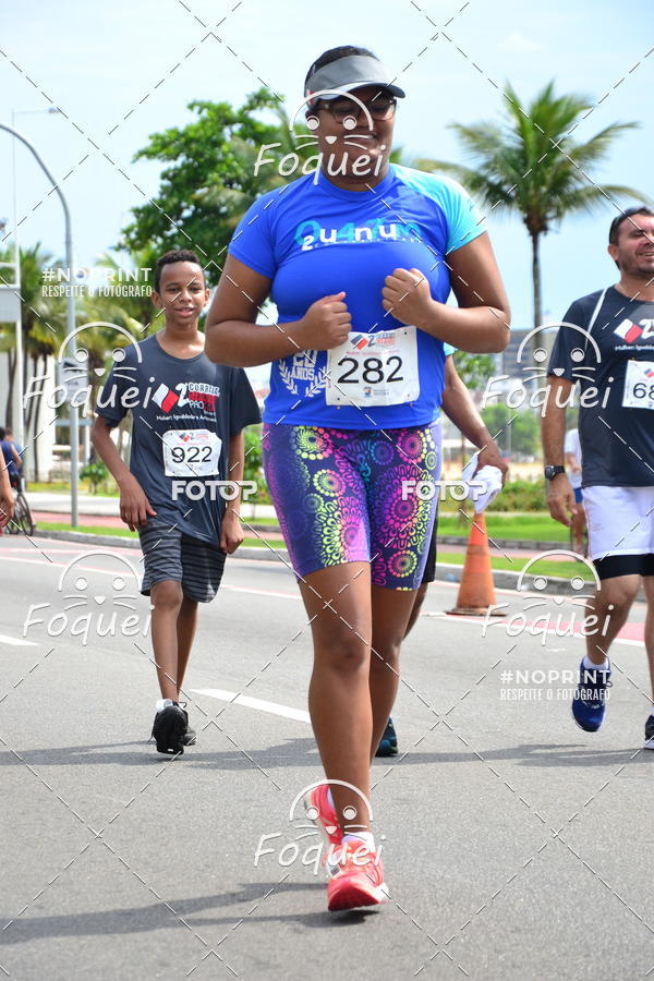 Buy your photos of the event2 Corrida e Caminhada Procon on Fotop