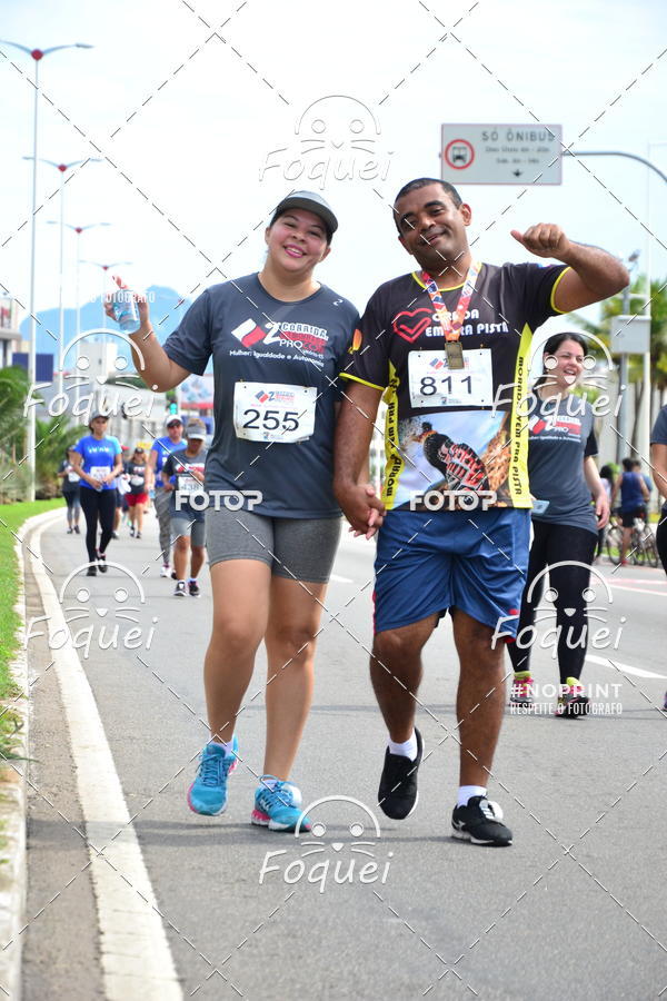 Buy your photos of the event2 Corrida e Caminhada Procon on Fotop